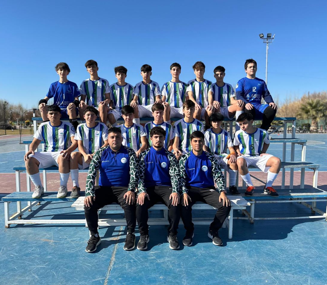 Futsal