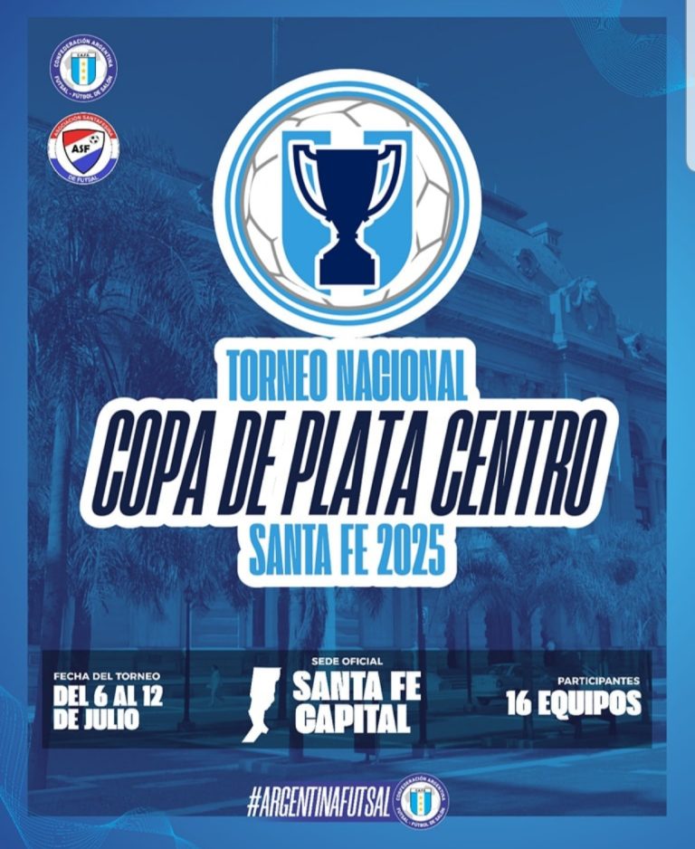 Futsal