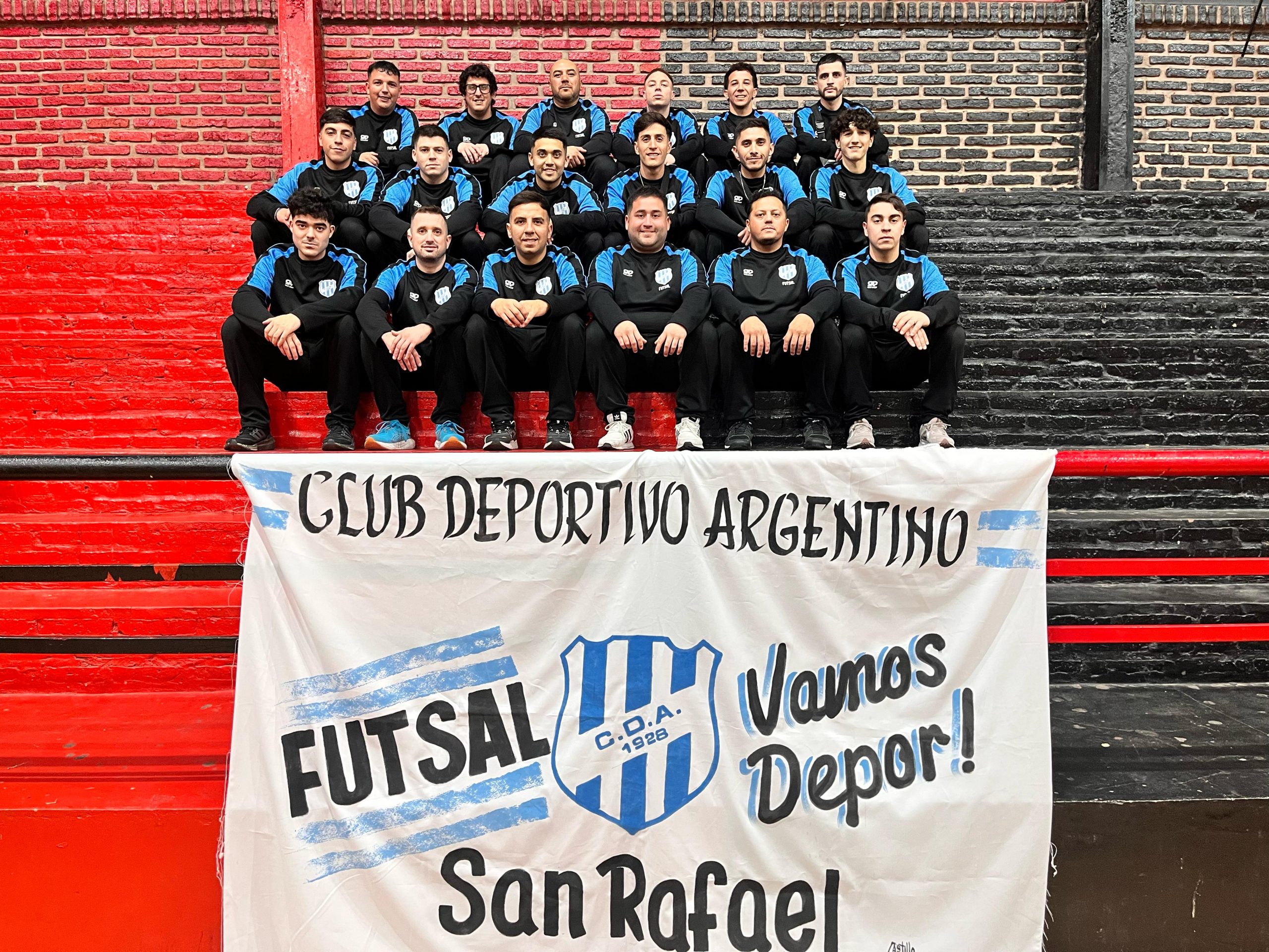 Futsal