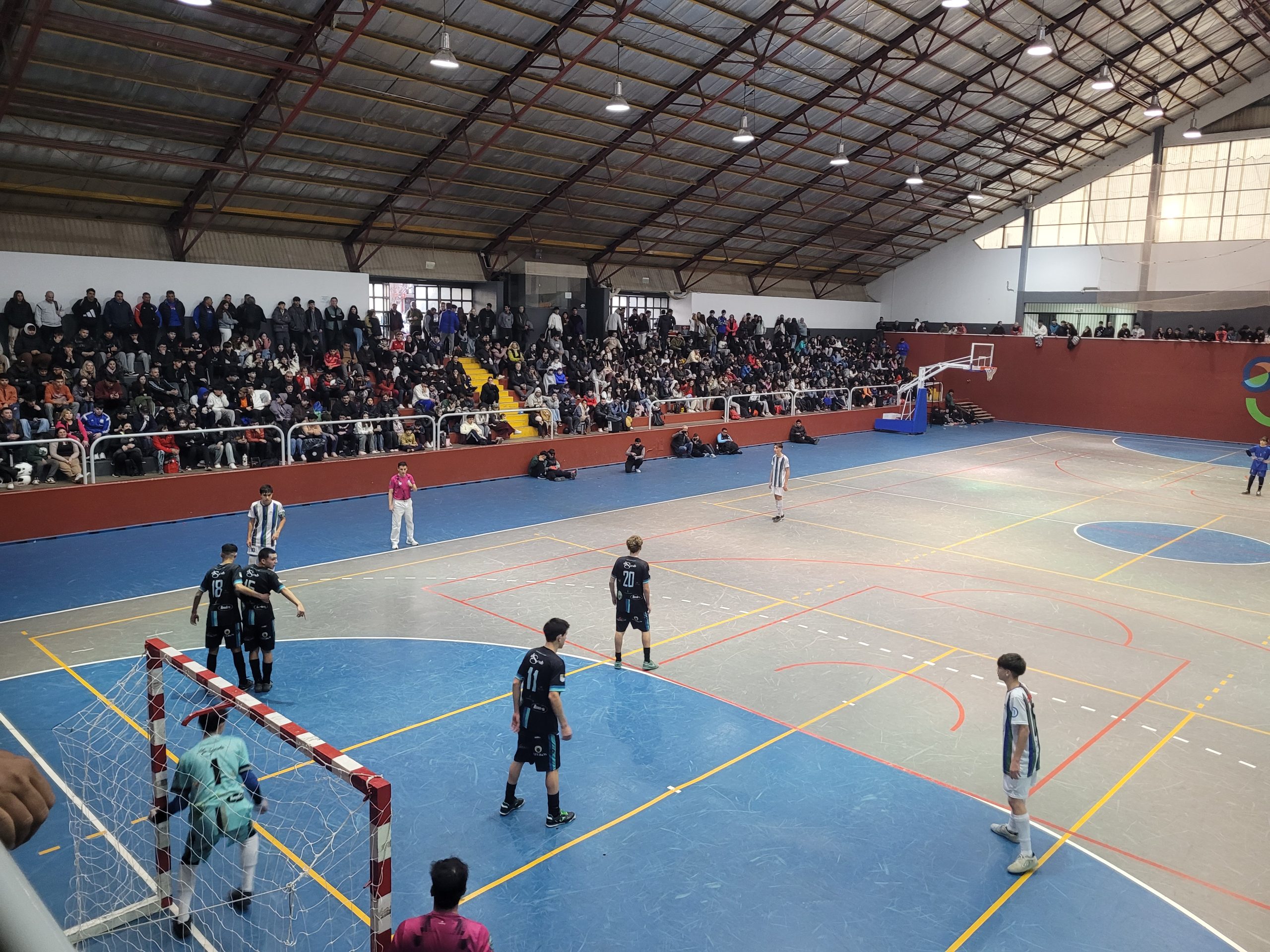 Futsal