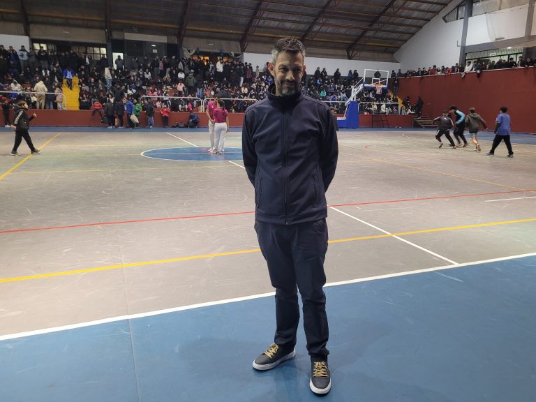 Futsal