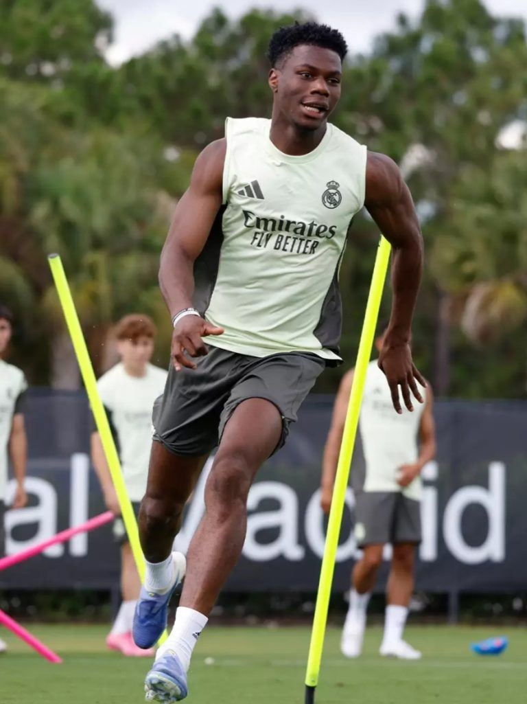futbol