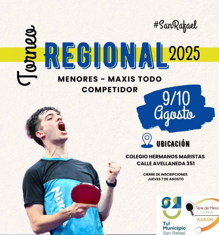 tenis de mesa