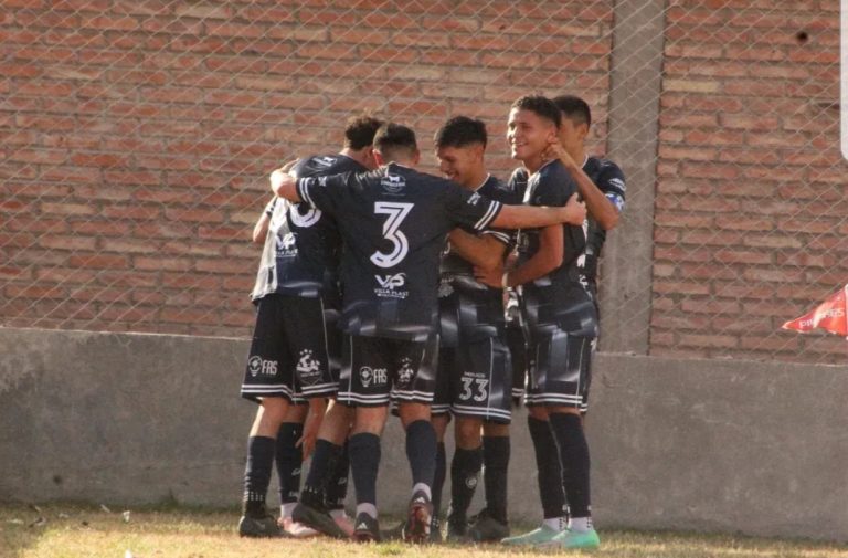 Futbol