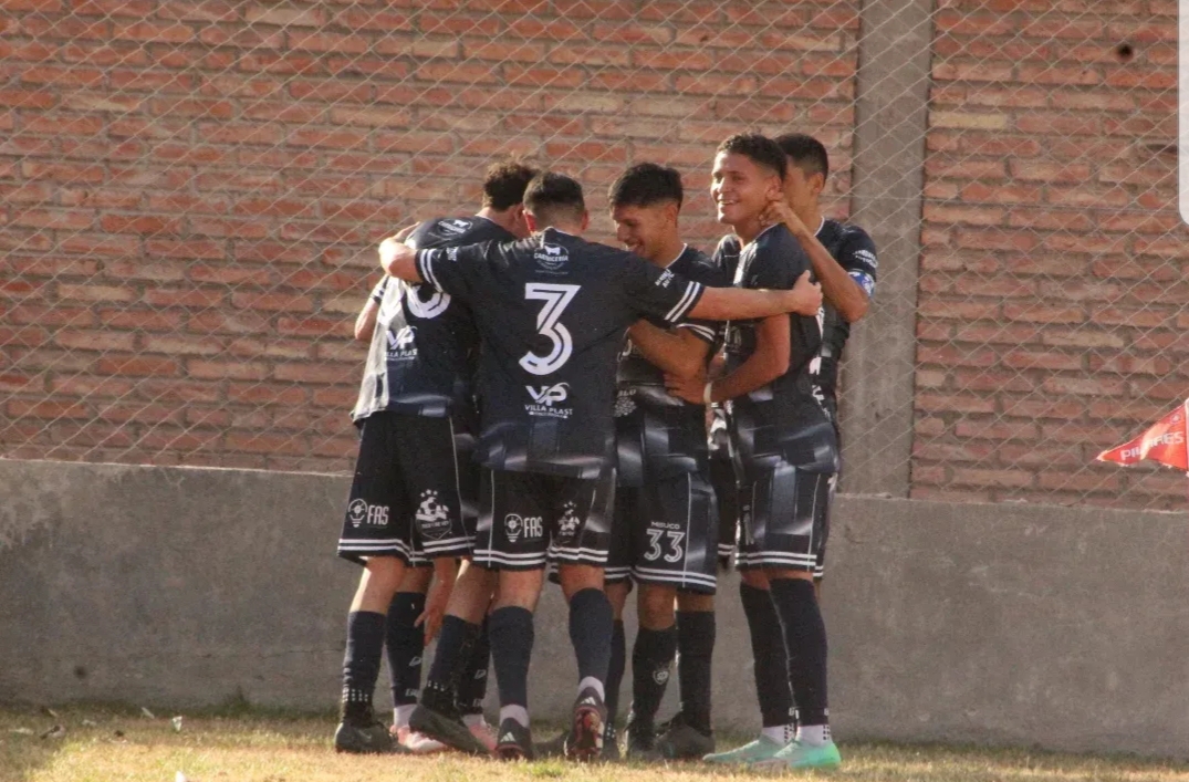 Futbol
