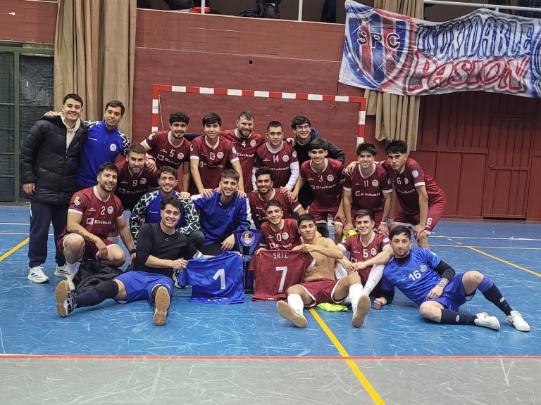 Futsal