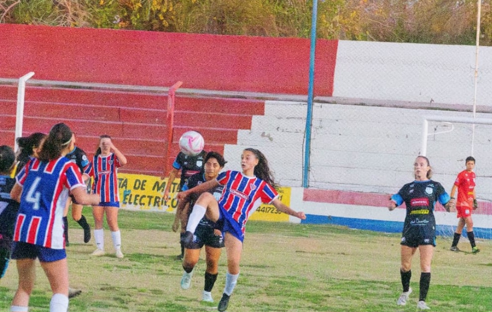 Fútbol