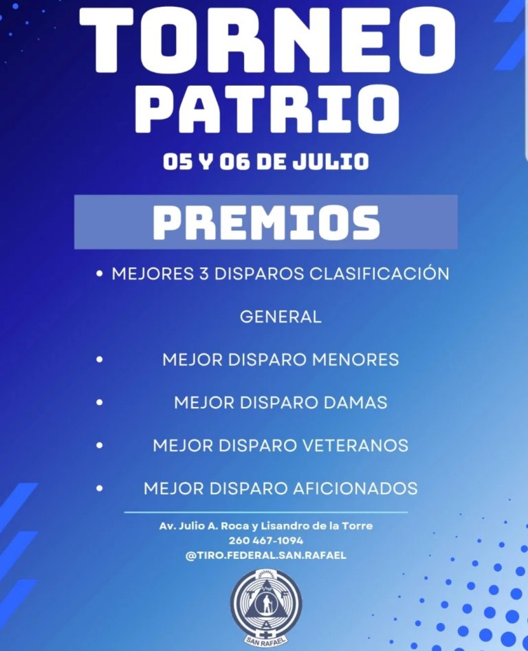 Tiro