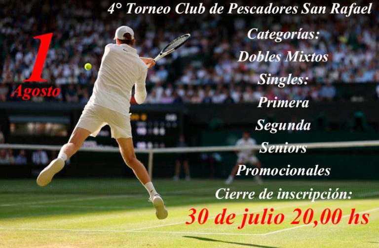 Tenis