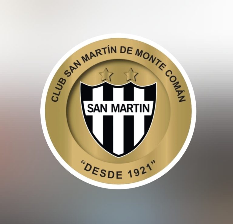 Fútbol