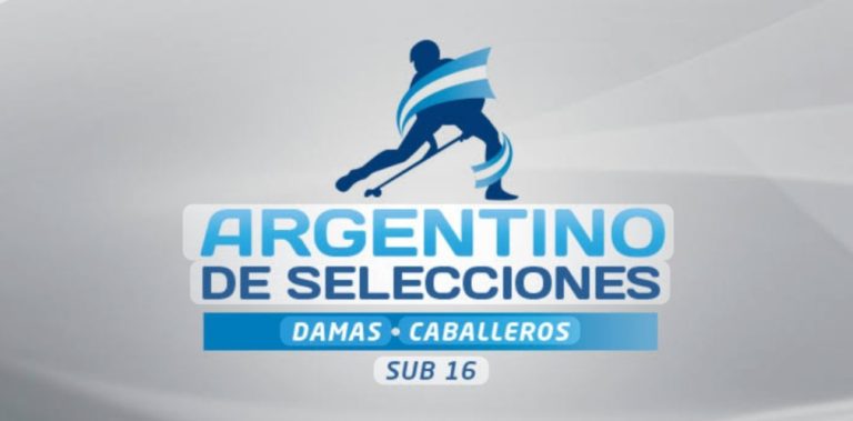 Hockey sobre césped