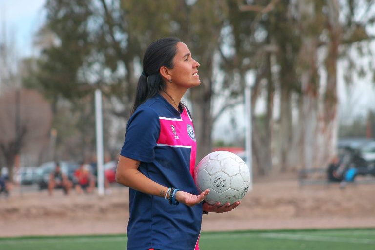 Fútbol