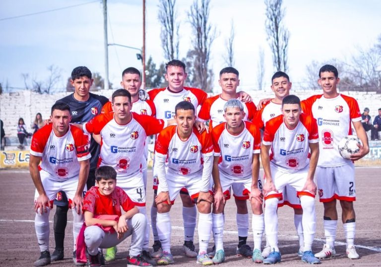 Fútbol