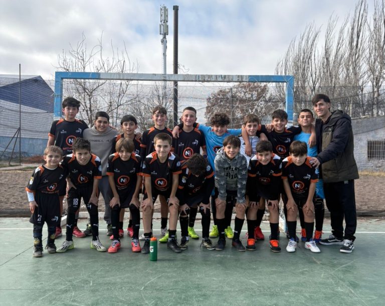 Futsal