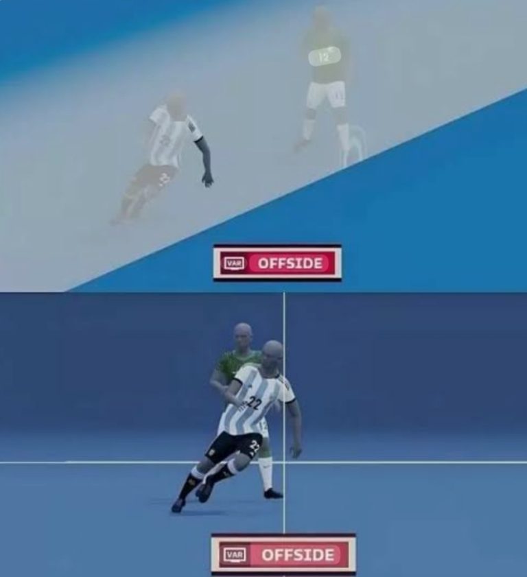 Fútbol