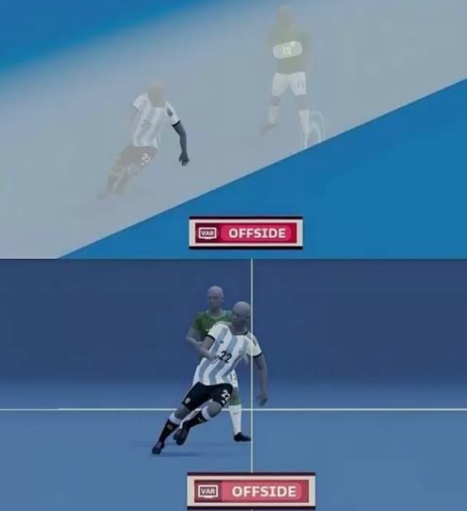 Fútbol