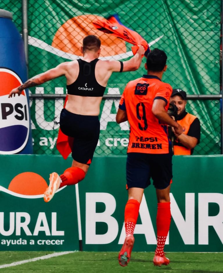 Fútbol