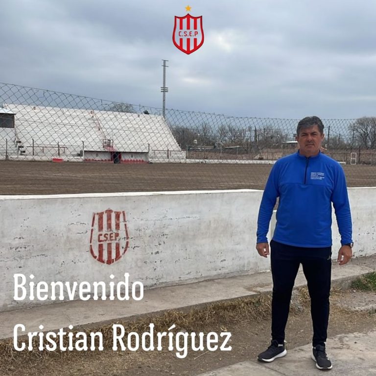 Fútbol