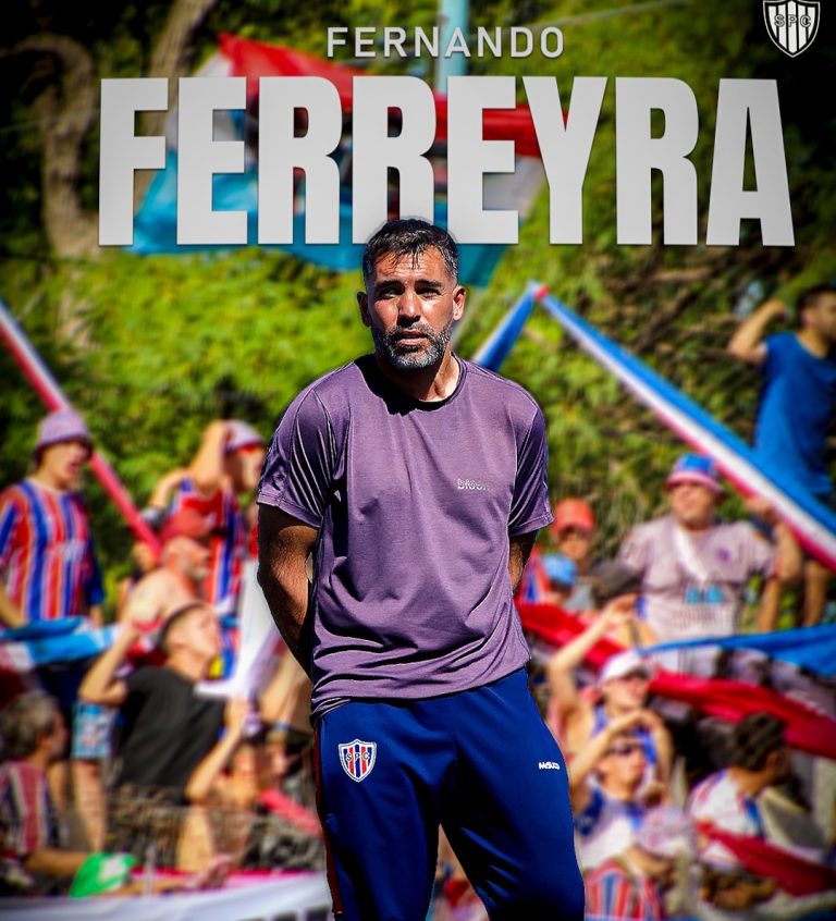 Fútbol