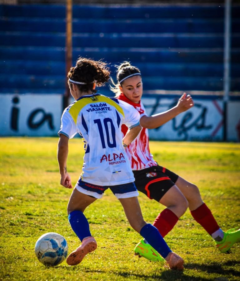 Fútbol