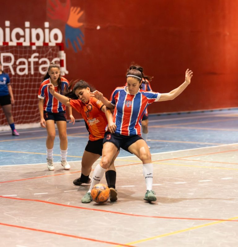 Futsal