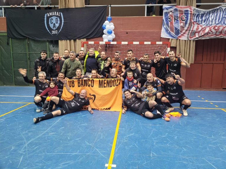 Futsal