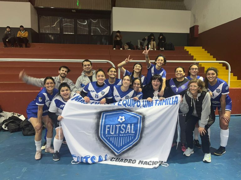 Futsal