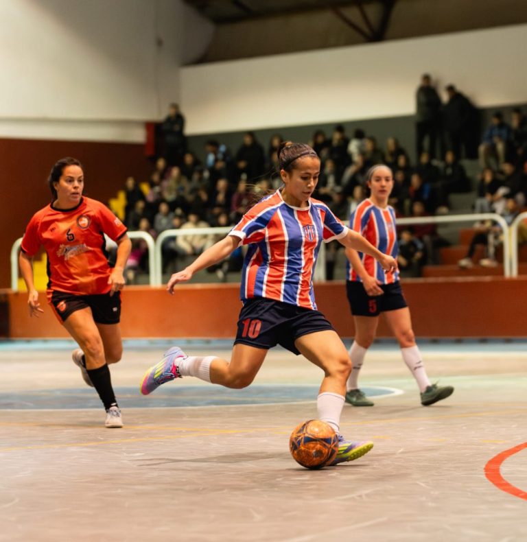 Futsal
