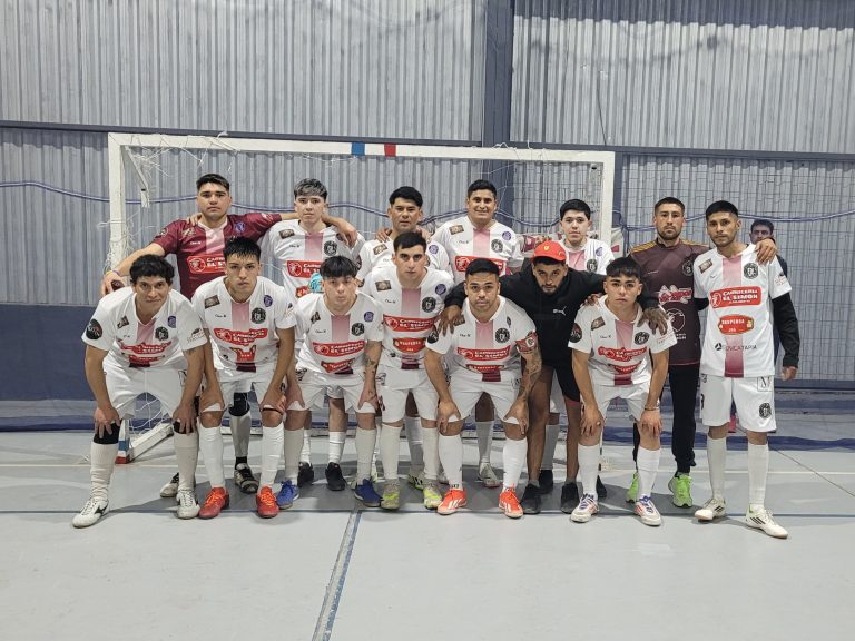 Futsal