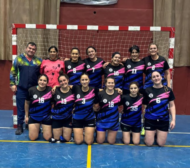 Handball