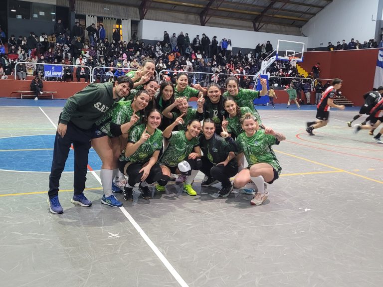 Handball
