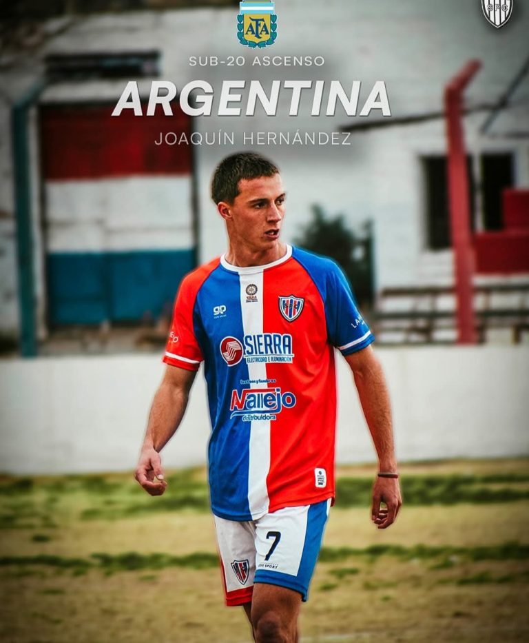 Fútbol