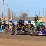 Karting