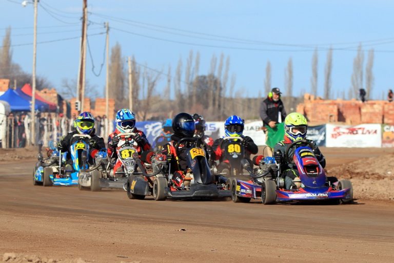 Karting