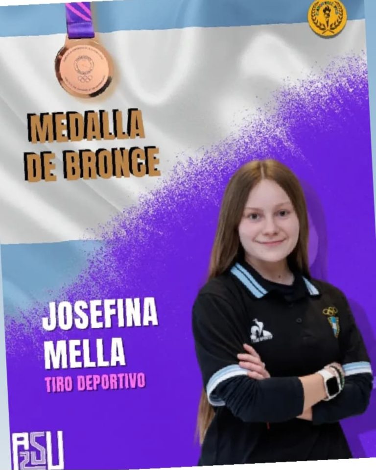 Tiro