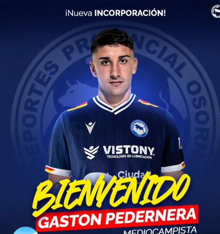 Fútbol