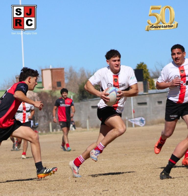 Rugby