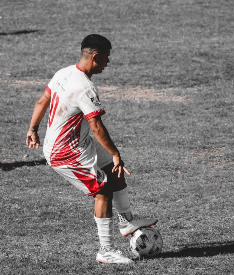 Fútbol