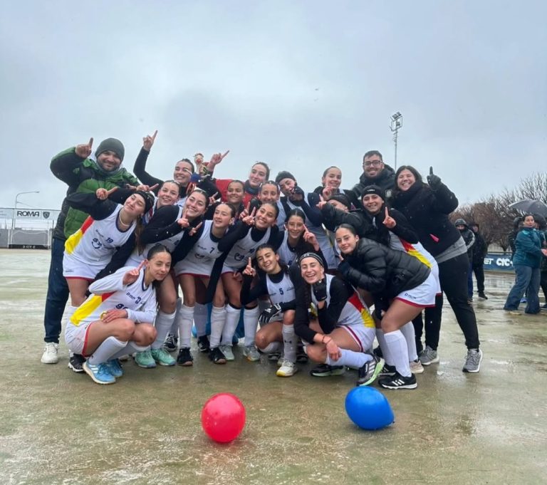 Hockey sobre césped