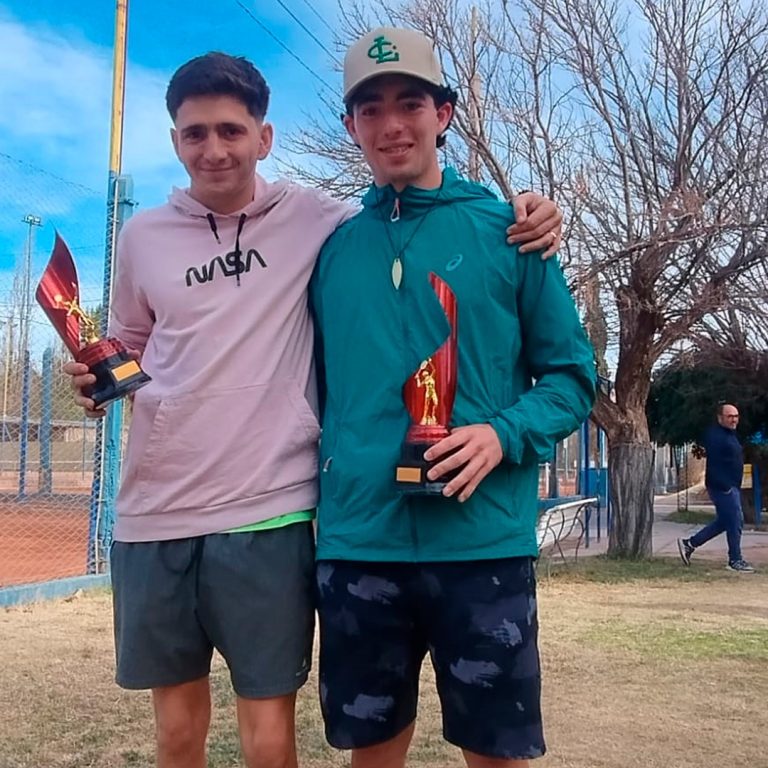 Tenis