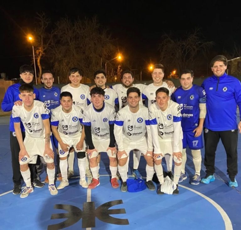 Futsal
