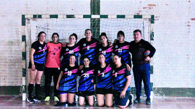 Handball