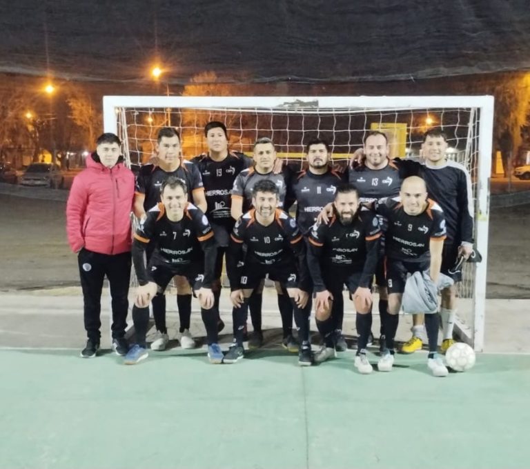 Futsal
