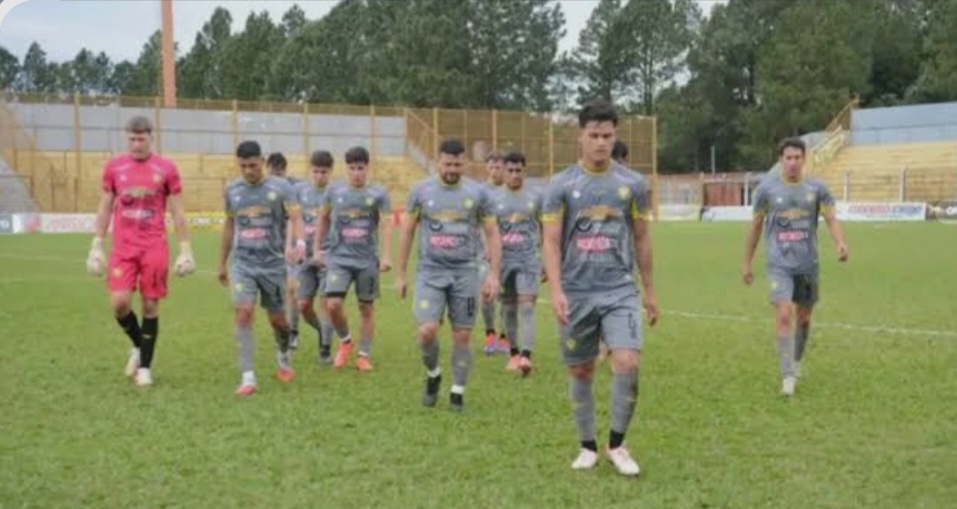 Fútbol