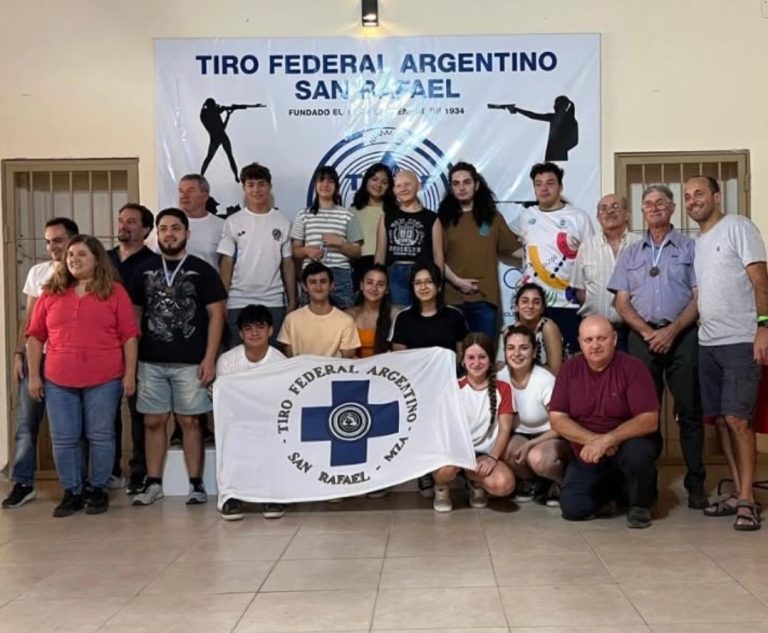 Tiro