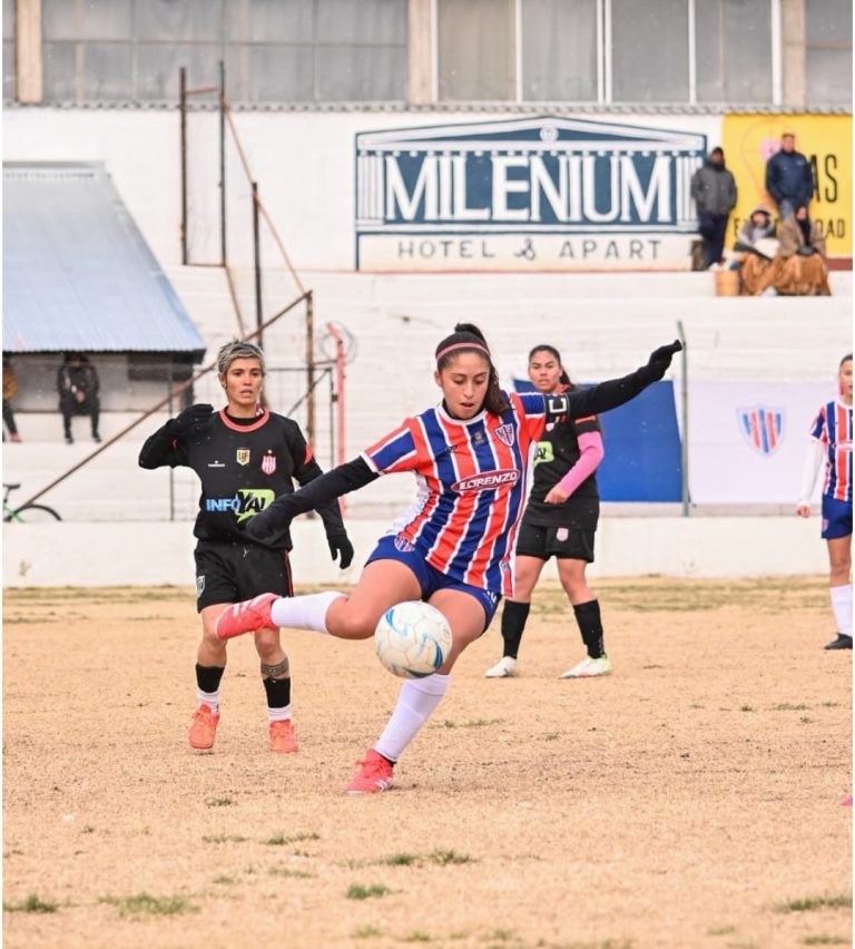 Fútbol