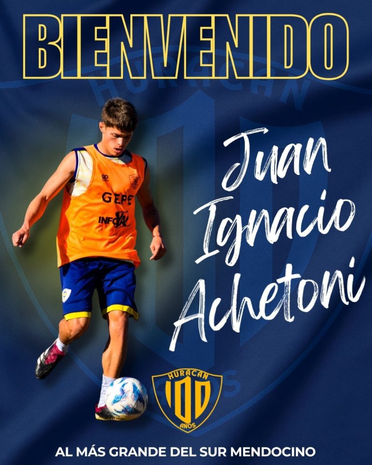 Fútbol