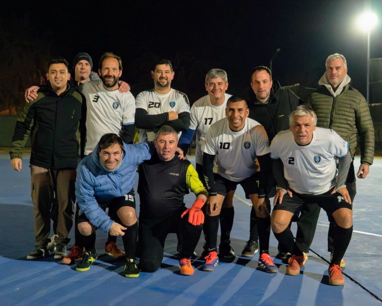 Futsal