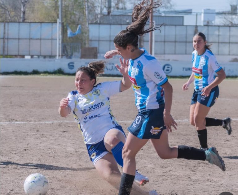 Fútbol