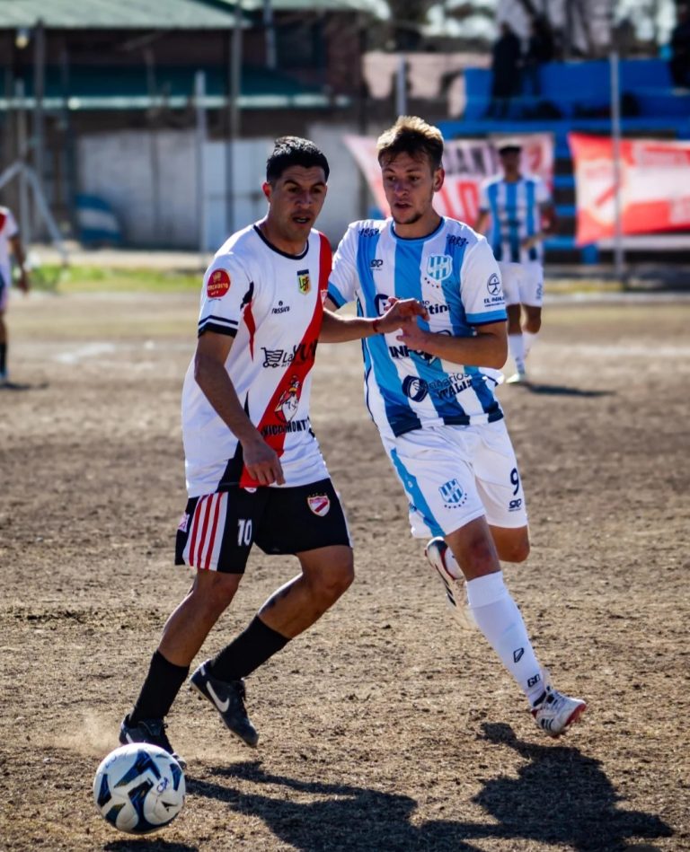 Fútbol